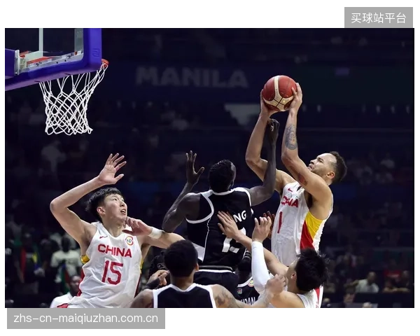 CBA赛季落幕国家队开启集结，乔尔杰维奇将根据季后赛表现遴选新人。