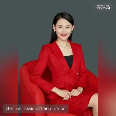 高天宇