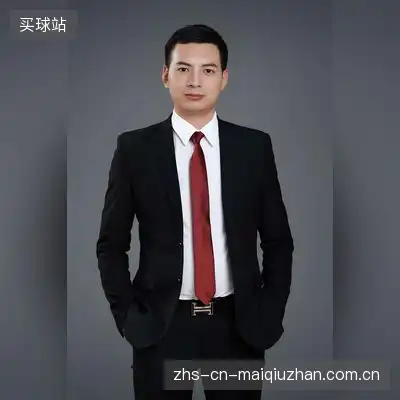 杨德雪